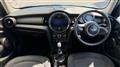2016 BMW BMW Others