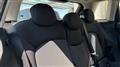 2016 BMW BMW Others