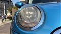 2016 BMW BMW Others