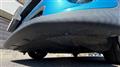 2016 BMW BMW Others
