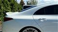 2021 Mercedes-Benz CLA-CLASS