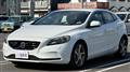 2016 Volvo V40