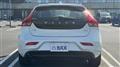 2016 Volvo V40