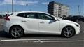 2016 Volvo V40