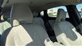 2016 Volvo V40