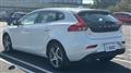 2016 Volvo V40