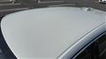 2016 Volvo V40