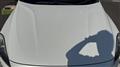 2016 Volvo V40