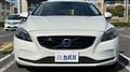 2016 Volvo V40