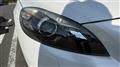 2016 Volvo V40
