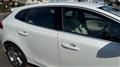 2016 Volvo V40