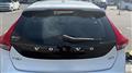2016 Volvo V40