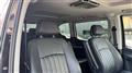 2011 Mercedes-Benz V-Class