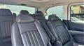 2011 Mercedes-Benz V-Class