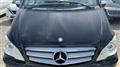 2011 Mercedes-Benz V-Class