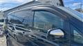 2011 Mercedes-Benz V-Class
