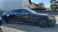 2015 Mercedes-Benz S-Class