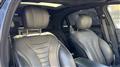 2015 Mercedes-Benz S-Class