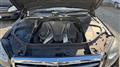 2015 Mercedes-Benz S-Class