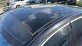 2015 Mercedes-Benz S-Class