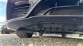 2015 Mercedes-Benz S-Class
