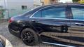2015 Mercedes-Benz S-Class