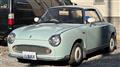 1991 Nissan Figaro