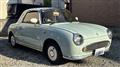 1991 Nissan Figaro