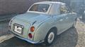1991 Nissan Figaro