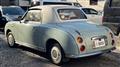 1991 Nissan Figaro