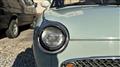 1991 Nissan Figaro