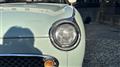 1991 Nissan Figaro