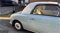 1991 Nissan Figaro