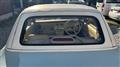 1991 Nissan Figaro