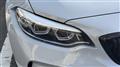 2020 BMW BMW Others