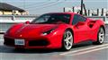 2021 Ferrari Ferrari Others