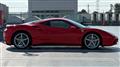 2021 Ferrari Ferrari Others
