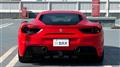 2021 Ferrari Ferrari Others