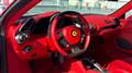 2021 Ferrari Ferrari Others