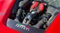 2021 Ferrari Ferrari Others
