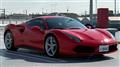 2021 Ferrari Ferrari Others