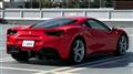 2021 Ferrari Ferrari Others