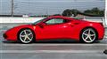 2021 Ferrari Ferrari Others