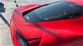2021 Ferrari Ferrari Others