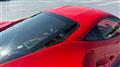 2021 Ferrari Ferrari Others