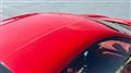 2021 Ferrari Ferrari Others