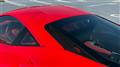 2021 Ferrari Ferrari Others