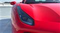 2021 Ferrari Ferrari Others