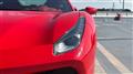 2021 Ferrari Ferrari Others