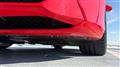2021 Ferrari Ferrari Others